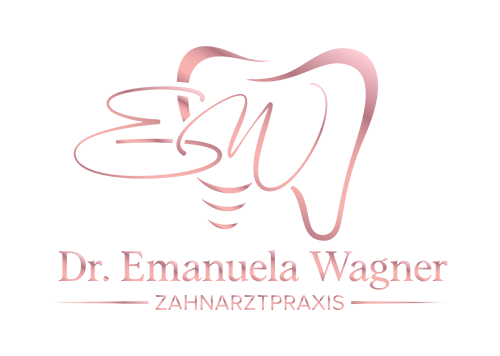Dr. Emanuela Wagner Logo